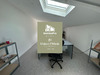 Ma-Cabane - Location Local commercial Carnoux-en-Provence, 90 m²