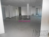 Ma-Cabane - Location Local commercial Carpentras, 212 m²