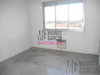 Ma-Cabane - Location Local commercial Carpentras, 212 m²