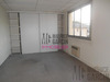 Ma-Cabane - Location Local commercial Carpentras, 212 m²