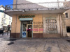 Ma-Cabane - Location Local commercial Carpentras, 155 m²