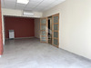 Ma-Cabane - Location Local commercial CARPENTRAS, 38 m²