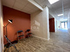 Ma-Cabane - Location Local commercial CARPENTRAS, 38 m²