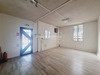 Ma-Cabane - Location Local commercial CARPENTRAS, 520 m²
