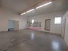 Ma-Cabane - Location Local commercial Carpentras, 150 m²