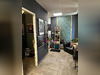 Ma-Cabane - Location Local commercial Carpentras, 70 m²