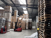 Ma-Cabane - Location Local commercial Carpentras, 1550 m²