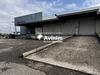 Ma-Cabane - Location Local commercial Carpentras, 1550 m²