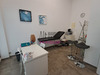Ma-Cabane - Location Local commercial Carpentras, 25 m²