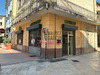 Ma-Cabane - Location Local commercial Carpentras, 155 m²