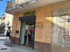 Ma-Cabane - Location Local commercial Carpentras, 155 m²