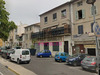 Ma-Cabane - Location Local commercial Carpentras, 837 m²