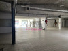Ma-Cabane - Location Local commercial Carpentras, 837 m²