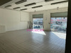 Ma-Cabane - Location Local commercial Carpentras, 837 m²