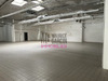 Ma-Cabane - Location Local commercial Carpentras, 837 m²