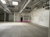 Ma-Cabane - Location Local commercial Carpentras, 837 m²