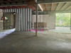 Ma-Cabane - Location Local commercial Carpentras, 740 m²