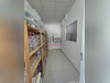 Ma-Cabane - Location Local commercial Carpentras, 81 m²