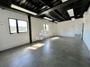 Ma-Cabane - Location Local commercial Carquefou, 1175 m²
