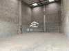 Ma-Cabane - Location Local commercial Carquefou, 177 m²