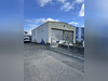 Ma-Cabane - Location Local commercial Carquefou, 240 m²