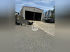 Ma-Cabane - Location Local commercial Carquefou, 240 m²