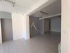 Ma-Cabane - Location Local commercial CARQUEIRANNE, 37 m²