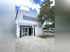 Ma-Cabane - Location Local commercial Carqueiranne, 185 m²