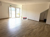 Ma-Cabane - Location Local commercial Carqueiranne, 185 m²
