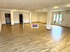 Ma-Cabane - Location Local commercial Carqueiranne, 185 m²
