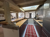 Ma-Cabane - Location Local commercial CARRIERES-SUR-SEINE, 100 m²