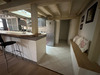 Ma-Cabane - Location Local commercial CARRIERES-SUR-SEINE, 100 m²