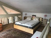 Ma-Cabane - Location Local commercial CARRIERES-SUR-SEINE, 100 m²