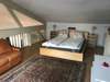 Ma-Cabane - Location Local commercial CARRIERES-SUR-SEINE, 100 m²