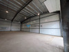 Ma-Cabane - Location Local commercial Carvin, 300 m²