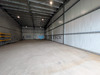 Ma-Cabane - Location Local commercial Carvin, 300 m²