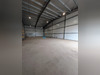 Ma-Cabane - Location Local commercial Carvin, 300 m²