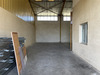 Ma-Cabane - Location Local commercial Castelginest, 200 m²