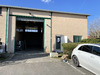 Ma-Cabane - Location Local commercial Castelginest, 200 m²