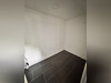Ma-Cabane - Location Local commercial Castelginest, 65 m²