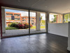 Ma-Cabane - Location Local commercial Castelginest, 65 m²