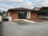Ma-Cabane - Location Local commercial Castelmaurou, 300 m²