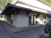 Ma-Cabane - Location Local commercial Castelnau-d'Estrétefonds, 93 m²