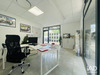 Ma-Cabane - Location Local commercial Castelnau-d'Estrétefonds, 93 m²