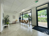 Ma-Cabane - Location Local commercial Castelnau-d'Estrétefonds, 93 m²