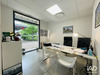 Ma-Cabane - Location Local commercial Castelnau-d'Estrétefonds, 93 m²