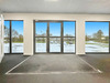 Ma-Cabane - Location Local commercial Castelnaudary, 64 m²