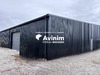 Ma-Cabane - Location Local commercial Castelnaudary, 600 m²