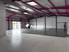 Ma-Cabane - Location Local commercial Castelnaudary, 600 m²