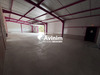 Ma-Cabane - Location Local commercial Castelnaudary, 600 m²